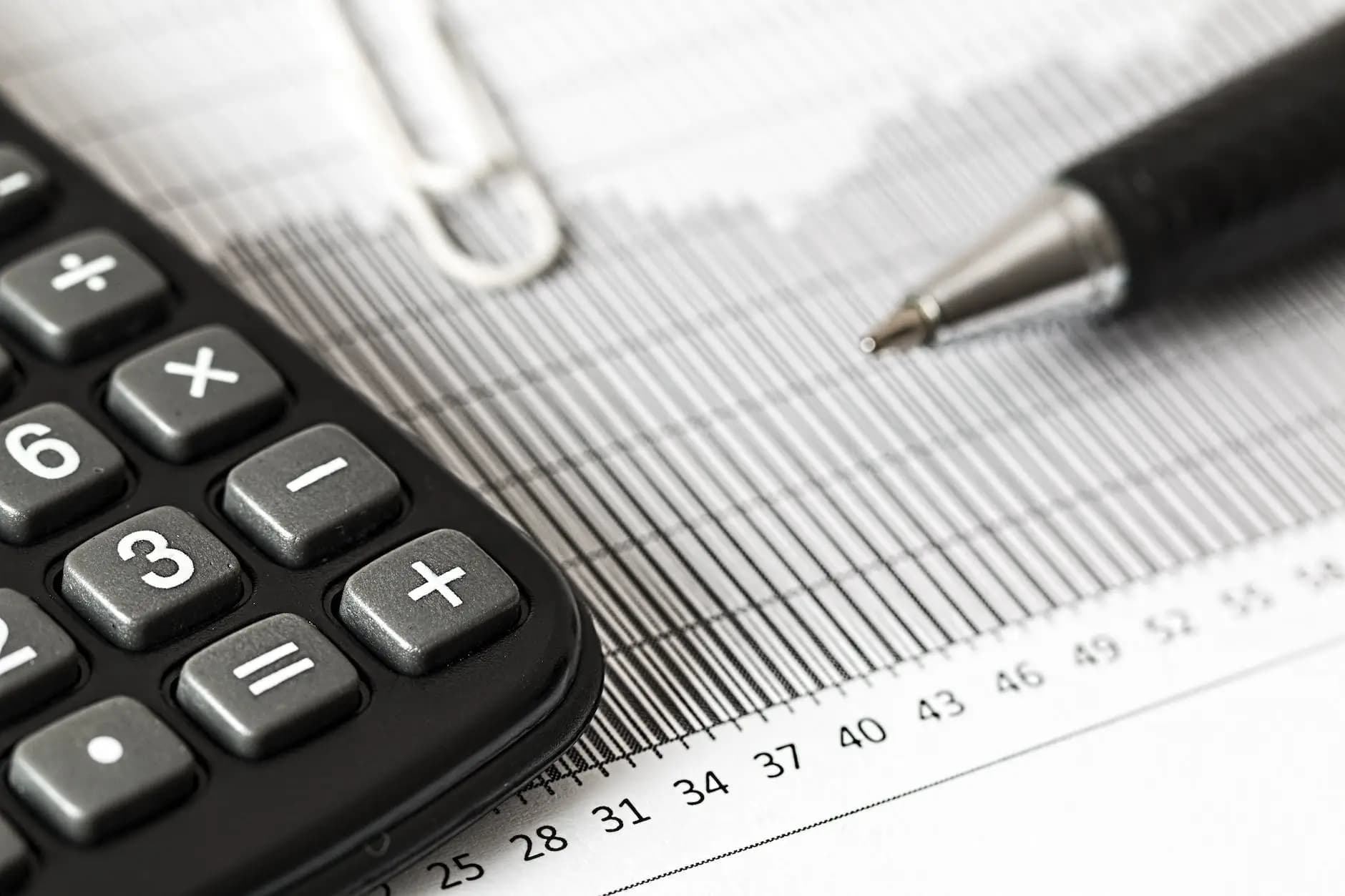 payroll image